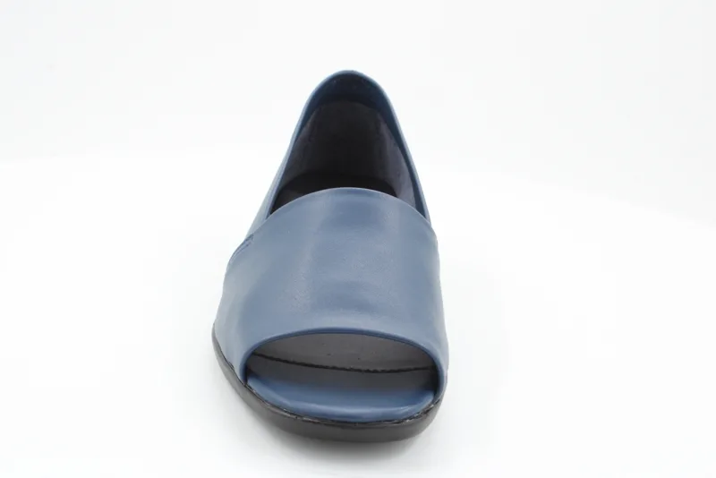 Flex & Go Sugar Cush slika 3